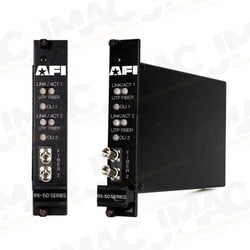 American Fibertek RX2-50-LX-SL-ST