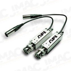 American Fibertek AFI-3G-SDI-SM