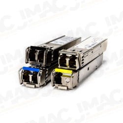 American Fibertek SFP-FX-CISCO