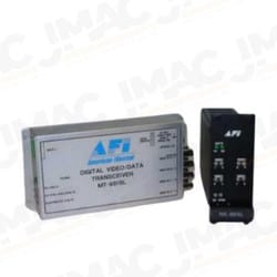 American Fibertek MT-82SL-280