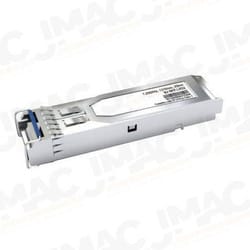 American Fibertek SFP-LXD2