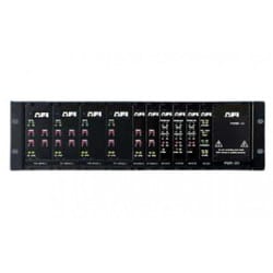 American Fibertek SR-50