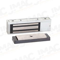 Schlage M450P ATS/LED