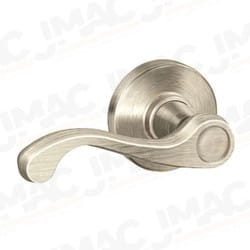 Schlage S170 FLA 619 LH