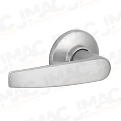 Schlage S40D JUP 626 10-025