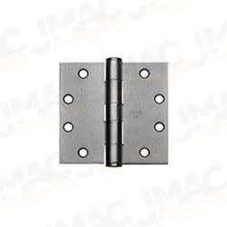 Stanley CB168NRP 4-1/2X4-1/2 26D
