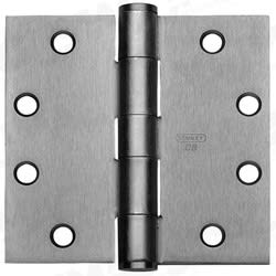 Stanley CB1900RNRP 4-1/2X4-1/2 26D