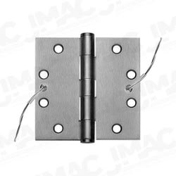 Stanley CECB168-66 4-1/2X4-1/2 26