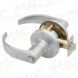 Stanley CECB179-12C 4-1/2X4-1/2 3