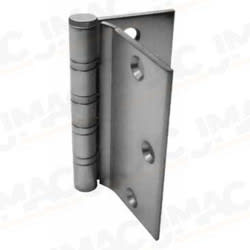 Stanley FBB163 5 26D