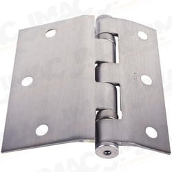 Stanley FBB171 4-1/2 26D