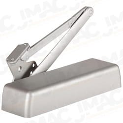 Stanley QDC117 689