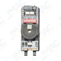 Von Duprin 040086 Chexit PCB Module Kit - Std. 15 Second Release Delay