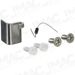 Von Duprin 900288 US32