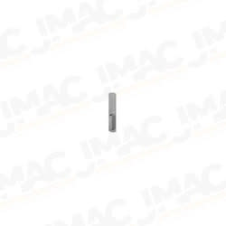 Von Duprin 990NL-R/V US26D 4 IN