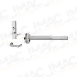 Von Duprin 9975EO-F 3 26DAM