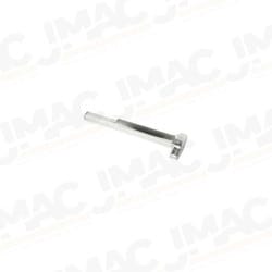 Von Duprin CXA9975EO-F 3 26D