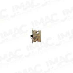 Von Duprin E7500 24V US32 FS