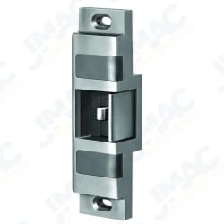 Von Duprin 6111 24V US32D