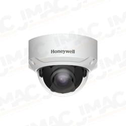 Honeywell Video H4W4PER2 Rugged Mini Dome Camera, WDR 4MP IR Honeywell Video H4W4PER2 Rugged Mini Dome Camera, WDR 4MP IR