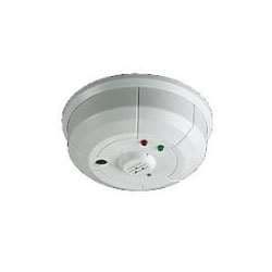 Honeywell 5800PIR-RES Wireless Motion Sensor – Ademco Compatible, Infrared Indoor Detector