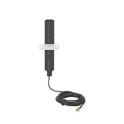 Honeywell Ademco GSM-ANT Indoor Fixed Length Antenna