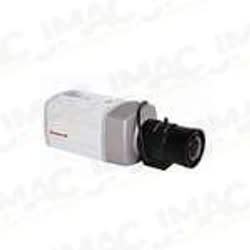 Honeywell Video HCD544 True Day/Night High Resolution Camera
