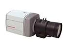 Honeywell Video HCS544 Day/Night Camera