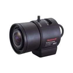 Honeywell Video HLD27V13DNL Day/Night Vari-Focal Lens, 2.7-13.5mm, F1.3