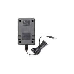 Honeywell Video HPT12DC1000 Plug-In Power Supply (12VDC)