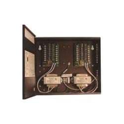 Honeywell Power Products HPV2416-1UL Power Supply/Distribution Unit