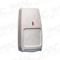 Honeywell Intellisense IS2535 35' PIR w/ Pet-Immunity