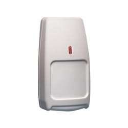 Honeywell Intellisense IS2535TC 35' PIR Pet-Immunity & Tamper + Form C