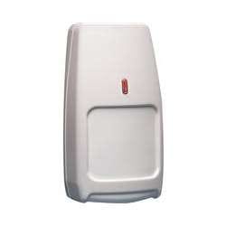 Honeywell Intellisense IS2560TC 60' Wide Area PIR Tamper & Form-C