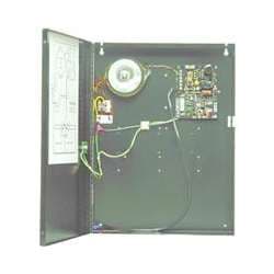 Honeywell Power Products HP600ULM Power Supply / Distribution Controller