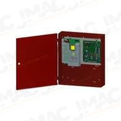 Honeywell Power Products HPFF12 NAC Expander Power Supply