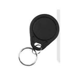 Honeywell Ademco PROXTG-BK Black Prox Tags