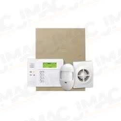 Honeywell Ademco V15PWRLSPK1 VISTA-15P PowerPak w/ Wireless Keypad