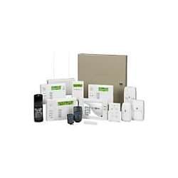 Honeywell Ademco V20P60RFPK Vista 20 Panel Wireless Kit