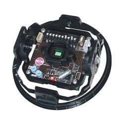 Honeywell Video HCGC48 Color Camera for PrimaView Camera Systems