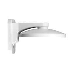 Honeywell Video HD3-MK1 Pendant/Wall Mount Kit, Off-White