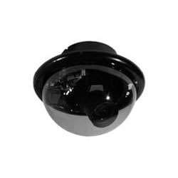 Honeywell Video HD5-PK HD5 Pendant Mount Kit