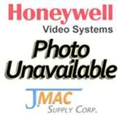 Honeywell Video HEV28R-WK MagnaView Round Wall Mount Kit