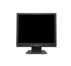 Honeywell Video HMLCD19L 19" L-Series LCD monitor