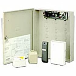 Honeywell Ademco VISTAKEY-SK VistaKey Starter Kit Honeywell Ademco VISTAKEY-SK VistaKey Starter Kit