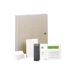 Honeywell Ademco VistaKeyPAC Starter Kit
