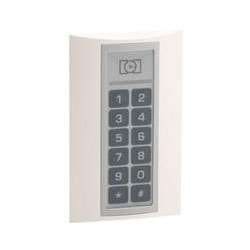 IEI HC500P Secured Series Hub Plus Control Module