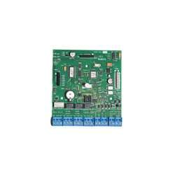 IEI HUBMAXIIMODULE Secured Series II Door Control Module (DCM)