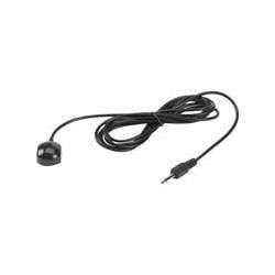 Muxlab 500998 IR Emitter Muxlab 500998 IR Emitter