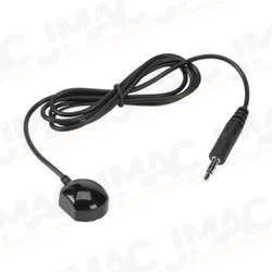 Muxlab 500999 IR Sensor